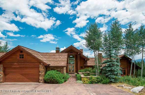 Aspen real estate 061916 130581 851 Wood Road 1 590W