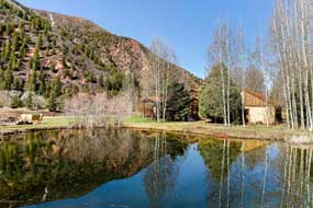 Aspen real estate 061916 143480 50 Mountain Shadow Way 6 190H