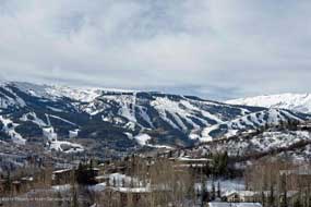 Aspen real estate 062616 142663 95 Trail Rider Lane 6 190H