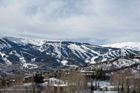 Aspen real estate 062616 142663 95 Trail Rider Lane 6 190H