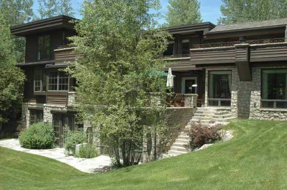 June 19 – 26, 2016 Estin Report: Last Week’s Aspen Snowmass Real Estate Sales & Stats: Closed (4) + Under Contract / Pending (10) Image