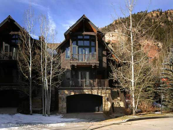 Aspen real estate 071016 127952 32 Prospector 1 590W