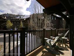 Aspen real estate 071016 127952 32 Prospector 6 190H