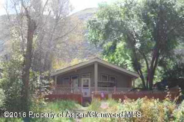 Aspen real estate 071016 143187 12 Lazy Glen 1 590W