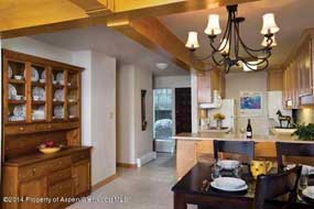 Aspen real estate 080716 133031 70 Gallun Lane 101 2 190H