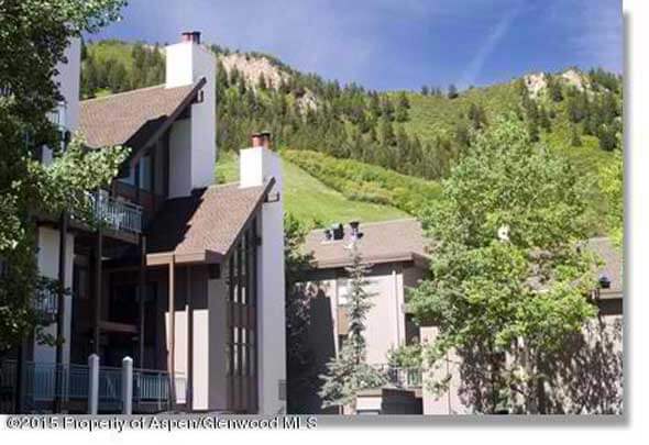 Aspen real estate 080716 137403 800 S Mill Street 304 1 590W