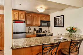 Aspen real estate 080716 139496 617 E Cooper Avenue Unit 201 2 190H