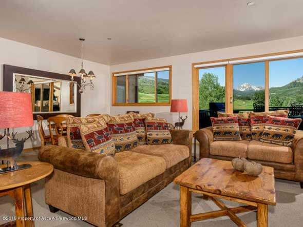 Aspen real estate 080716 139851 150 Snowmass Club Circle 1622 2 590W