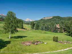 Aspen real estate 080716 139851 150 Snowmass Club Circle 1622 6 190H