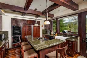 Aspen real estate 081416 117230 74 Pfister Drive 206 3 190H