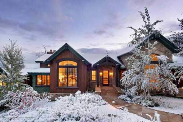 Aspen real estate 081416 136319 244 Antler Ridge Lane 1 590W