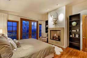 Aspen real estate 081416 136319 244 Antler Ridge Lane 4 190H