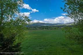 Aspen real estate 081416 139333 6801 E Sopris Creek Road 6 190H