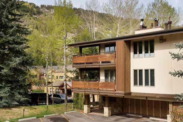 Aspen real estate 081416 139434 611 S West End Street 8 1 590W