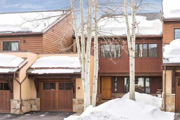 Aspen real estate 081416 143199 366 Snowmass Club Circle Unit 6 1 590W