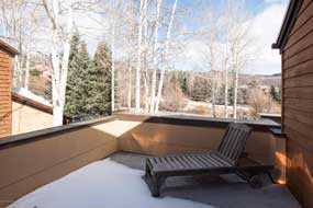 Aspen real estate 081416 143199 366 Snowmass Club Circle Unit 6 6 190H