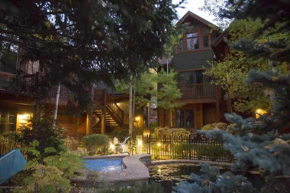 Aspen real estate 081416 145212 501 W Main Street A 201 1 590W