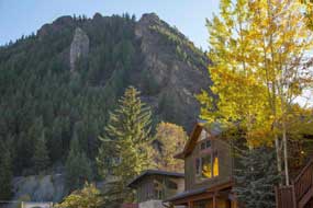 Aspen real estate 081416 145212 501 W Main Street A 201 6 190H