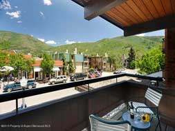 Aspen real estate 082116 138045 617 E Cooper Avenue Unit 224 4 190H