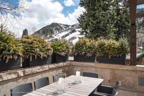 Aspen real estate 082116 143076 319 W Bleeker Street 6 190H