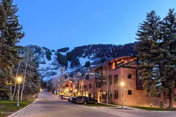 Aspen real estate 082116 144414 233 E Cooper Avenue Unit C 1 1 590W