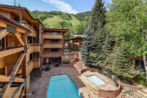 Aspen real estate 082116 144417 747 S Galena Street 390 1 590W