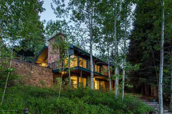 Aspen real estate 082116 144683 1022 Wood Road 1 590W