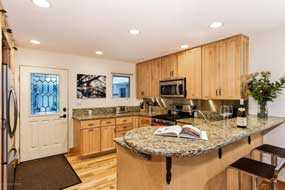 Aspen real estate 082116 144972 814 W Bleeker Place B 1 3 190H