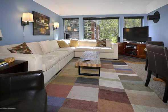 Aspen real estate 082816 139196 1045 Vine Street 1 590W