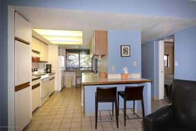 Aspen real estate 082816 139196 1045 Vine Street 2 190H