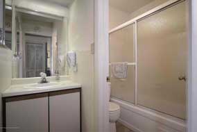 Aspen real estate 082816 139196 1045 Vine Street 4 190H