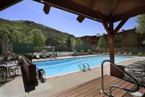 Aspen real estate 082816 139196 1045 Vine Street 5 190H