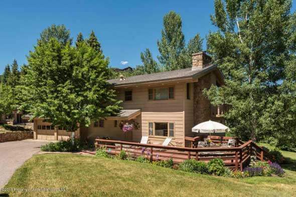 Aspen real estate 082816 144879 351 Meadow Road 1 590W