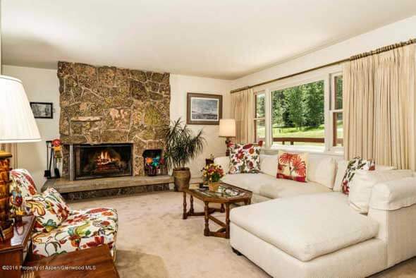Aspen real estate 082816 144879 351 Meadow Road 2 590W