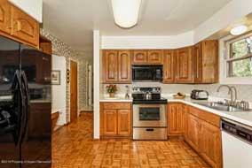 Aspen real estate 082816 144879 351 Meadow Road 3 190H