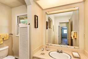 Aspen real estate 082816 144879 351 Meadow Road 5 190H