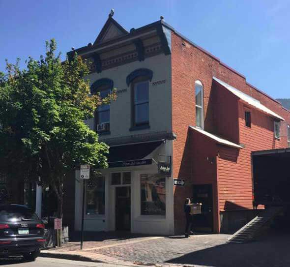 Aspen real estate 082816 145745 228 S Mill Street 1 590W