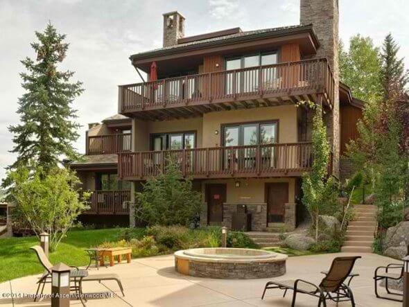 Aspen real estate 090416 135747 229 Faraway Road 28 1 590W