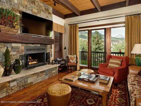 Aspen real estate 090416 135747 229 Faraway Road 28 2 590W