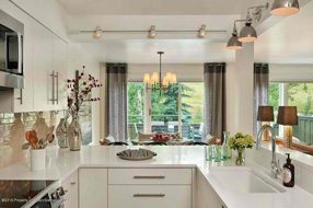 Aspen real estate 090416 139843 294 Snowmass Club Circle 1209 2 190H