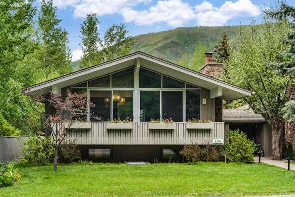 Aspen real estate 090416 142646 626 W Francis Street 1 590W