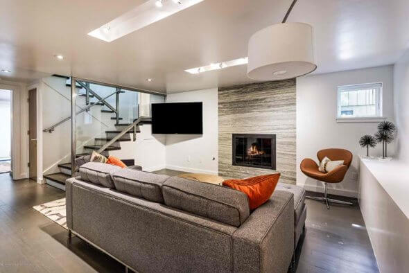 Aspen real estate 090416 142646 626 W Francis Street 2 590W