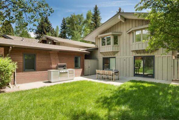 Aspen real estate 090416 142646 626 W Francis Street 6 190H