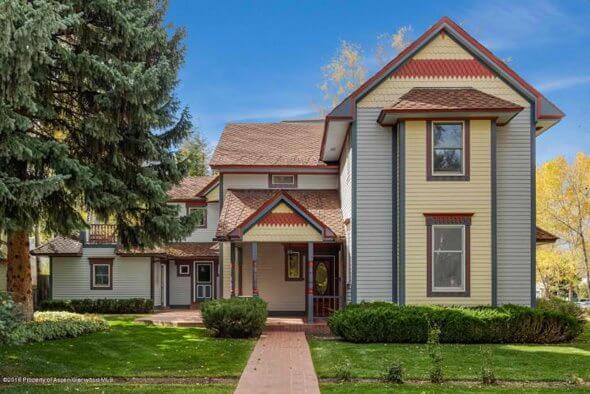 Aspen real estate 090416 144418 639 N Fourth Street 1 590W