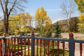 Aspen real estate 090416 144418 639 N Fourth Street 6 190H