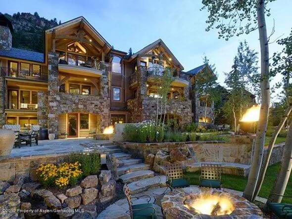 Aspen real estate 091016 141013 1520 Tiehack Road 1 590W