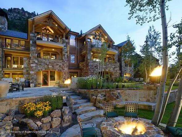 Aspen real estate 091016 141013 1520 Tiehack Road 1 590W