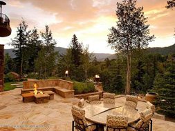 Aspen real estate 091016 141013 1520 Tiehack Road 6 190H