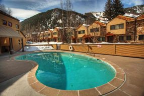 Aspen real estate 091016 142526 142985 625 S West End Street 4 6 190H