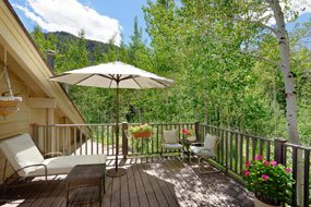 Aspen real estate 091016 142526 145007 1300 Riverside Drive 6 190H